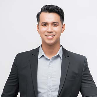 SET復得科技資訊救援中心台北電腦硬碟壞掉 陣列救援