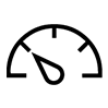 SET復得科技資訊救援中心 相機記憶卡資料救援