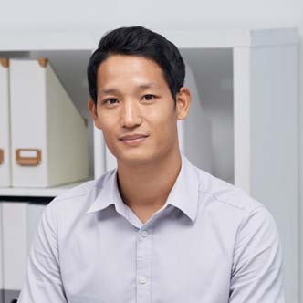 SET復得科技資訊救援中心 台中檔案救援